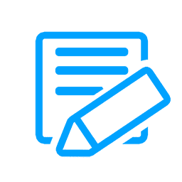 Временная Регистрация в Ликино-Дулёво Временная Прописка в Ликино-Дулёво