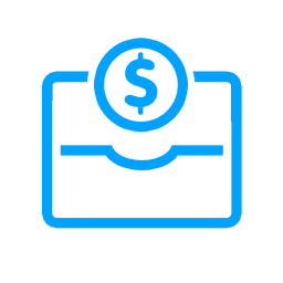 Временная Регистрация в Ликино-Дулёво Временная Прописка в Ликино-Дулёво